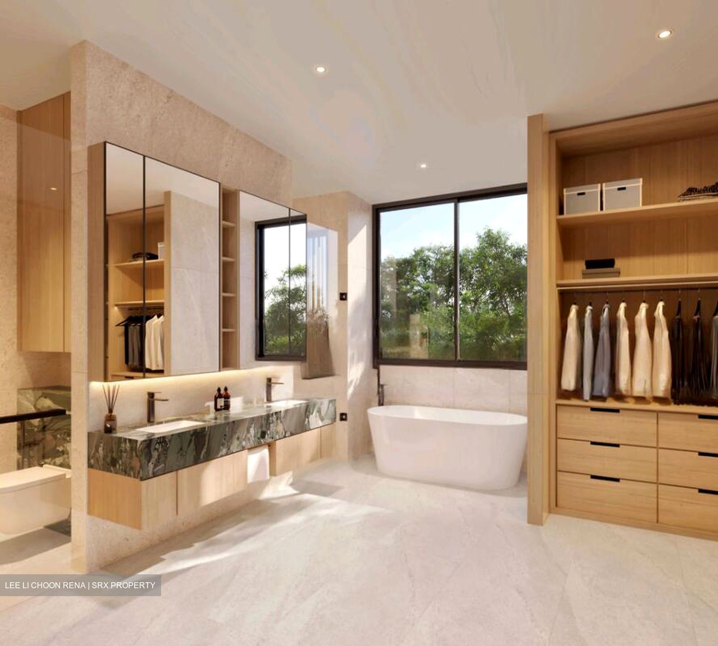 Kheam Hock Road (D11), Detached #473280691